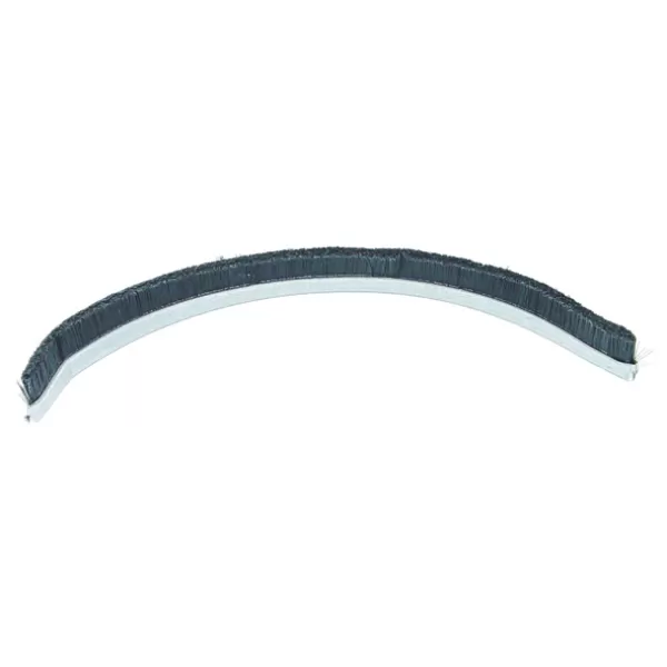 Kartáč B pro 195239-9 Makita 743333-7