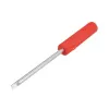 Šroubovák k seřízení karburátoru pro EK7651H Makita 783012-5
