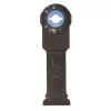 Ponorný list STARLOCK-MAX 32x70mm HM MAM005 Makita B-66444