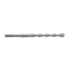 Vrták SDS-Plus V-plus 10x740/800mm Makita B-47628