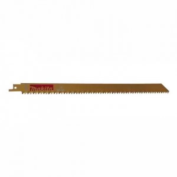 Pilový list 003004 1ks na stavební materiály Makita P-05050
