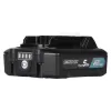 Akumulátor Li-ion CXT BL1050B 12V/5,0Ah Makita 1913G0-9