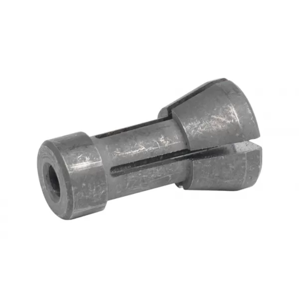 Kleština 6mm Makita 763620-8