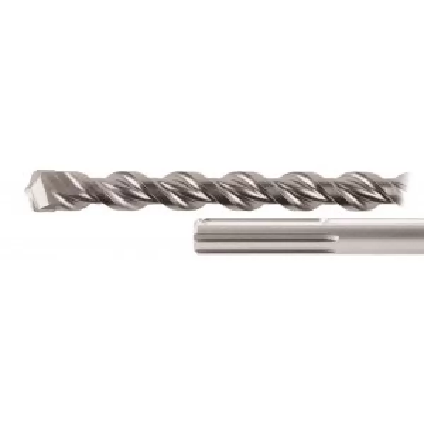 Vrták SDS-Max 14x400/540 (dvoubřitý) Makita P-17083