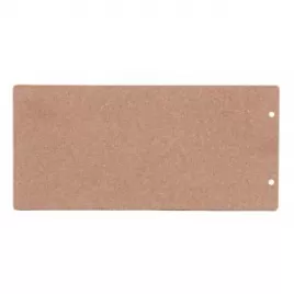 Korková deska 9920 Makita 423313-6