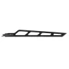 Pilový list 400x45x1,5 mm Makita B-52130