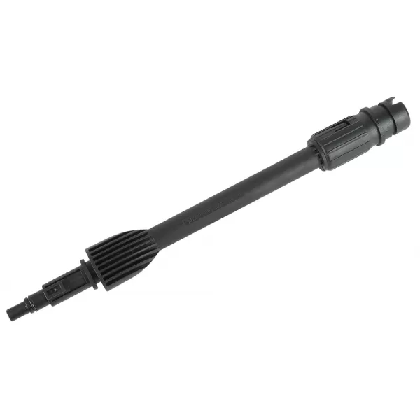 Tryska HW101 Makita 40798