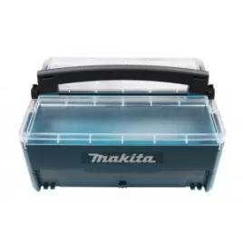 Box rozkládací na Makpac Makita P-84137