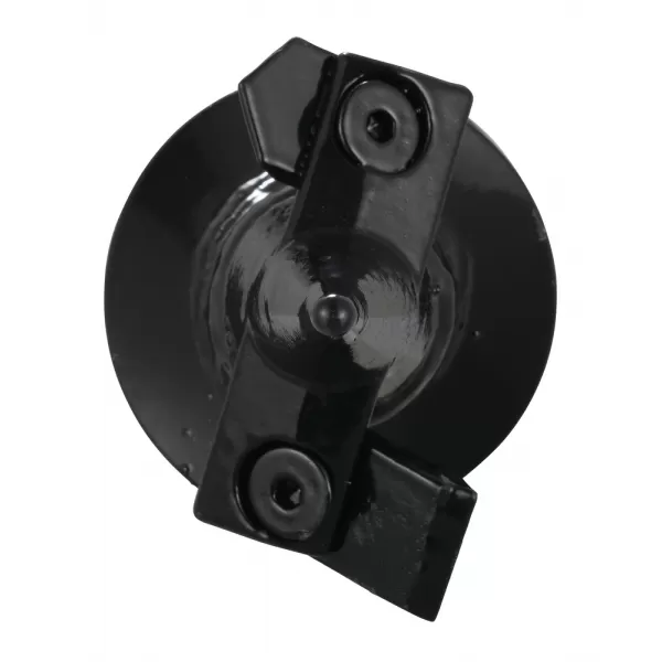 Vrták zemní (s kolíkem) 50x800mm Makita E-25482