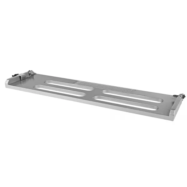 Adaptér k vodící liště 5103R Makita 192507-1