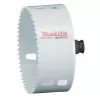 Děrovka BiM Ezychange 2 111mm Makita E-04014