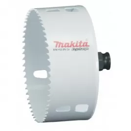 Děrovka BiM Ezychange 2 111mm Makita E-04014