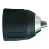 Sklíčidlo 1/2" 0,8 - 10mm rychloupínací Makita 196309-7