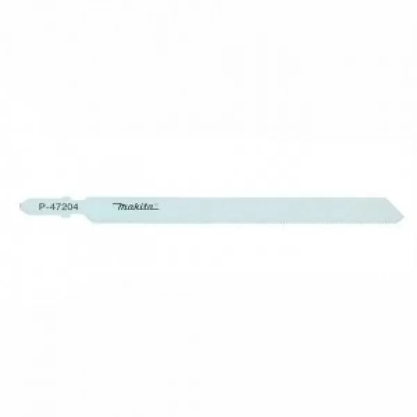 Pilový list BiM 105mm, 5ks/bal univerzální Makita P-47204