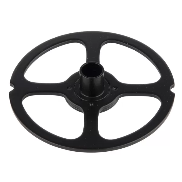 Vodící pouzdro k frézce 11 Makita 193331-5