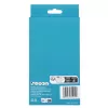 Brusný papír 93x185mm A180 10ks Makita D-78857