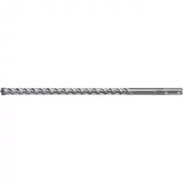 Vrták SDS-Plus čtyřbřitý Nemesis II 11x250/315mm Makita E-14526