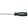 Šroubovák plochý SL5.5 100 mm Makita E-13471