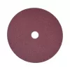 Papír brusný 180mm K40, 5ks Makita P-01052
