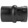 Rychloupínání k hadici 36 mm Makita P-70384