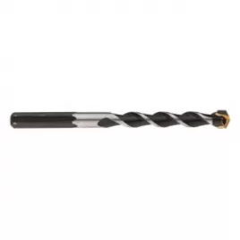 Vrták univerzální MULTIPLEX 12x82/150mm Makita P-23248