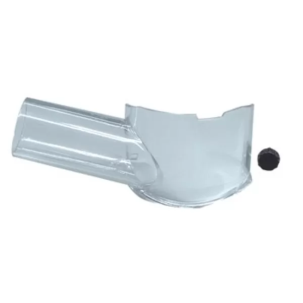 Odsávací adaptér RT0700C Makita 195559-1