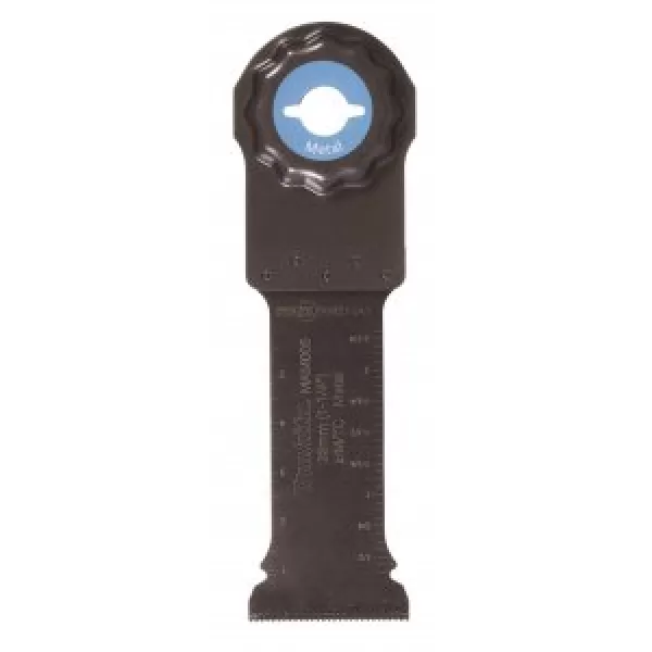Ponorný list STARLOCK-MAX 32x70mm HM MAM005 Makita B-66444