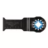 Pilový list rovný 32x50mm BiM TMA059 Starlock (i pro O.I.S.) Makita B-64939