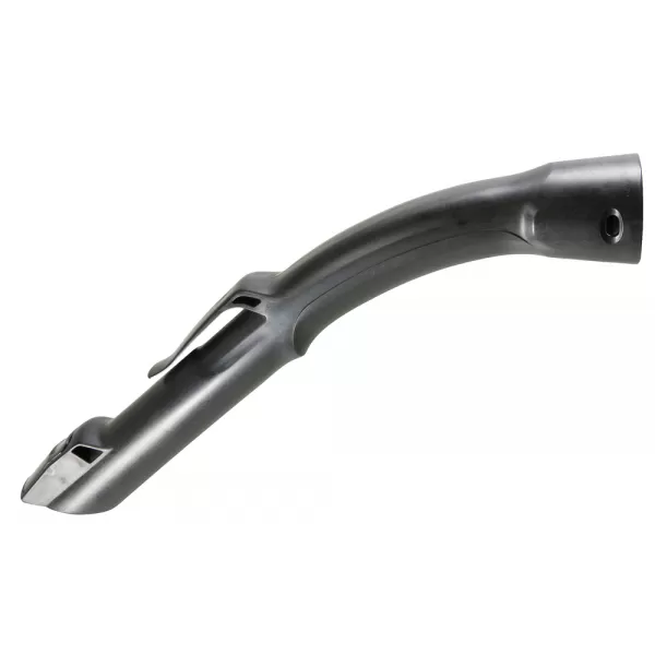 Zahnutá trubka DVC261 Makita 140G26-3