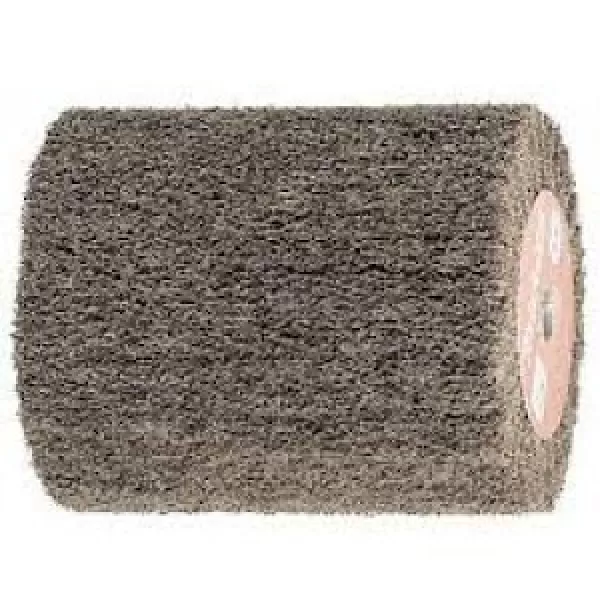 Kartáč brusný vlies 80 pro 9741 Makita P-18035