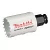 Děrovka BiM Ezychange 2 35mm Makita E-03741