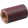 Papír brusný 120mm K60 role 5m Makita P-38118