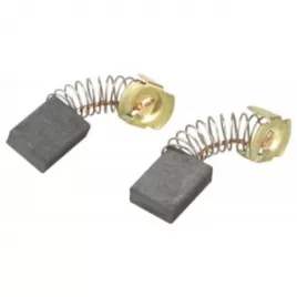 Uhlíky MLT100,MLS100,LS1018L 2ks Makita JM23000123