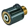 Adaptér proti kroucení hadice HW1300 Makita 197867-6
