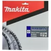 Kotouč pilový dřevo MAKBLADEplus 260x2.8x30mm 80Z Makita B-32655