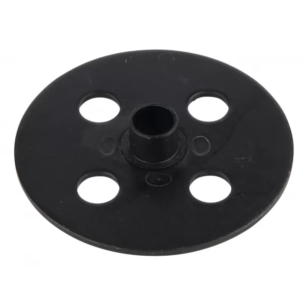 Vodící objímka 12 Makita 164388-3