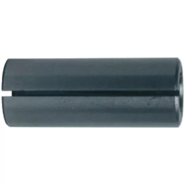 Kleština 6 mm B Makita 763801-4