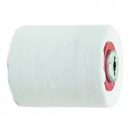 Kartáč bavlněný leštící pro 9741 Makita 794381-9