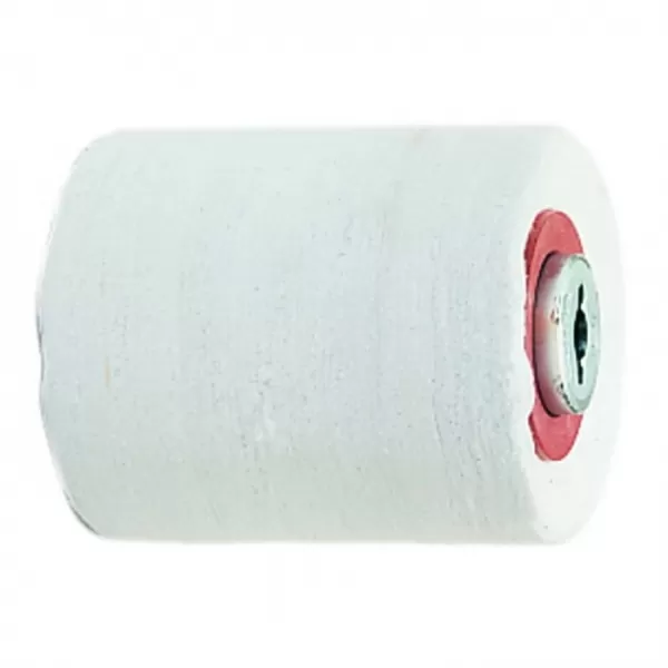 Kartáč bavlněný leštící pro 9741 Makita 794381-9