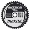 Kotouč pilový dřevo MAKBLADEplus 250x2.8x30mm 40Z Makita B-33489