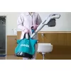 Taška na příslušenství k PS001G Makita 1915D1-8