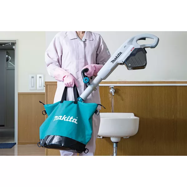 Taška na příslušenství k PS001G Makita 1915D1-8