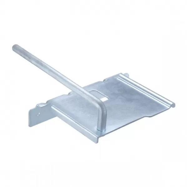 Doraz MT191 Makita 165581-2