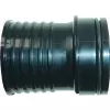 Adaptér odsávání prachu 70mm 1806B, KP312S Makita 181575-9