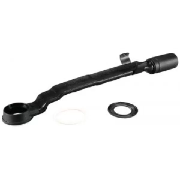 Odsávací adaptér TM3000C Makita 199618-3