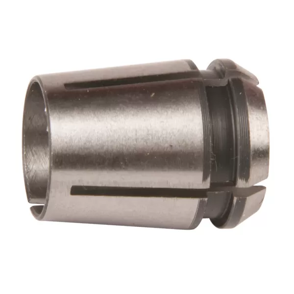 Kleština 1/2´´ RP1801/2301 Makita 763622-4