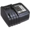Nabíječka Li-ion DC36WA 36V pro BL3622A Makita 195471-5