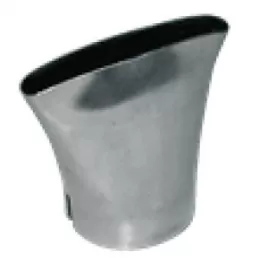 Širokoštěrbinová tryska Makita P-71423