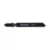 Pilový list č.B-24 50mm 5ks/bal univerzální Makita A-85759