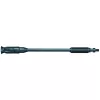 Nastavitelná tryska HW1300 Makita 197822-8